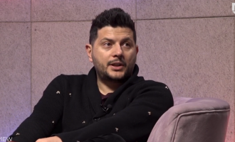 Ermal Mamaqi: Publiku i Kosovës është shumë më besnik sesa ai i Shqipërisë