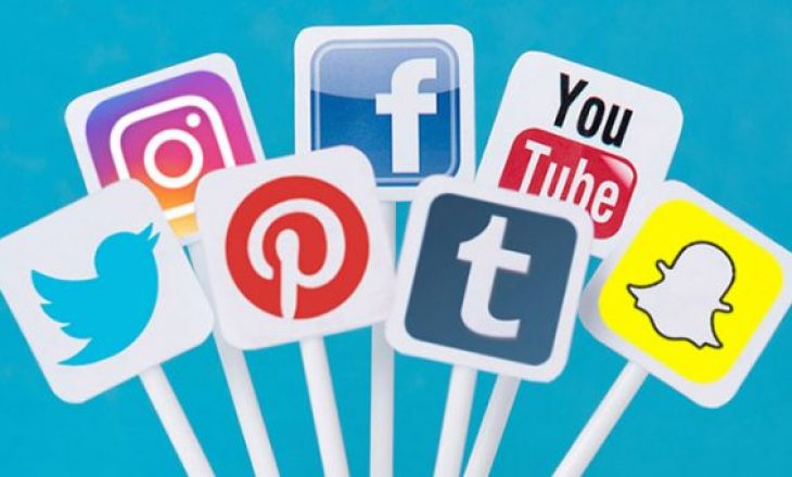 Për çka kosovarët e përdorin më së shumti internetin?