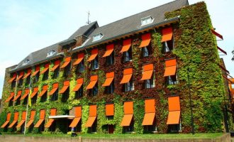 Konfirmohet: Gjykata Speciale ka arrestuar Salih Mustafën