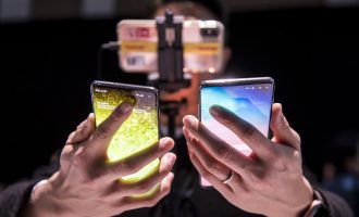 Zbritjet nuk kanë të ndalur në Zone Mobile – gjej telefonin më të mirë me çmimin më të lirë