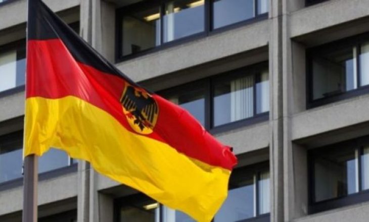 Kushtet që duhet t’i plotësoni për punë në Gjermani pas datës 1 mars