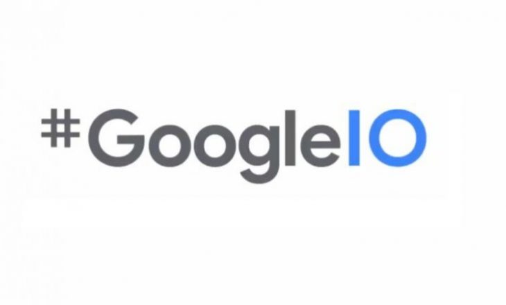 Konfirmohet data e lansimit të telefonave të ri nga Google