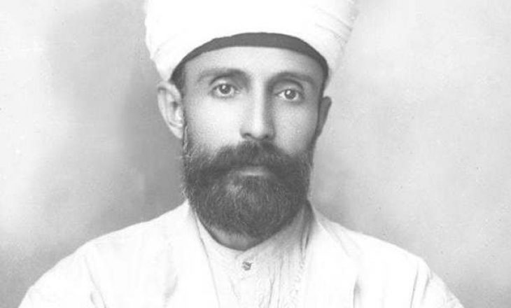 Veseli kujton Hoxhë Kadri Prishtinën: Ai la gjurmë të pashlyeshme në historinë e kombit shqiptar