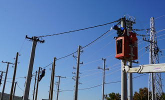 KEDS licencohet profesionalisht për siguri e shëndet në punë