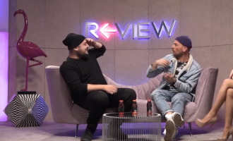 Lumi B e Bardulla marrin meritat: Ne i kemi krijuar ‘Skillzat’ si grup