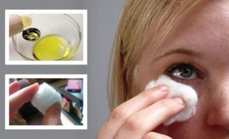 Këto sekrete të thjeshta do t’iu bëjnë të dukeni 10 vite më të rinj