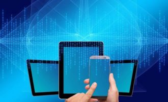 Japonia përgatitet për fillimin e rrjetit 6G