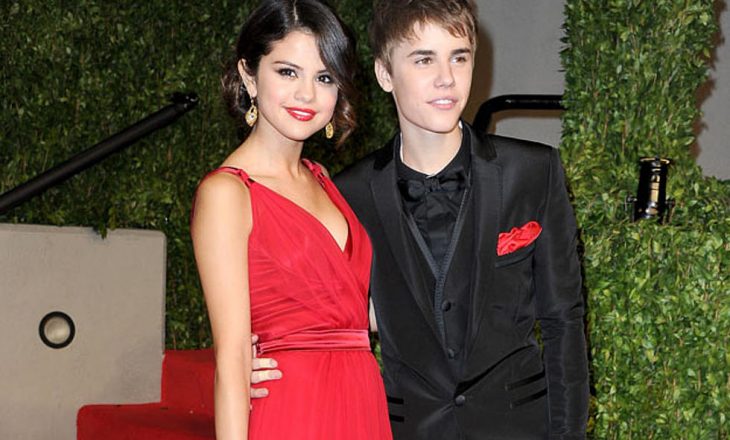 Selena Gomez flet për lidhjen me Justin Bieber dhe u çuditëm: Isha viktimë e abuzimeve, jam e lumtur që ka përfunduar…