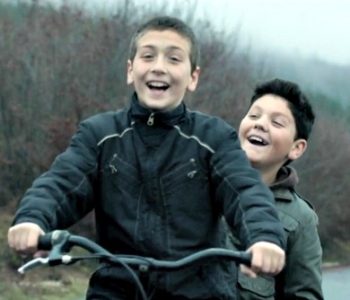 Tre vjet nga filmi ‘Shok’ i nominuar për Oscar, sa ndryshoi kjo tek aktorët ?