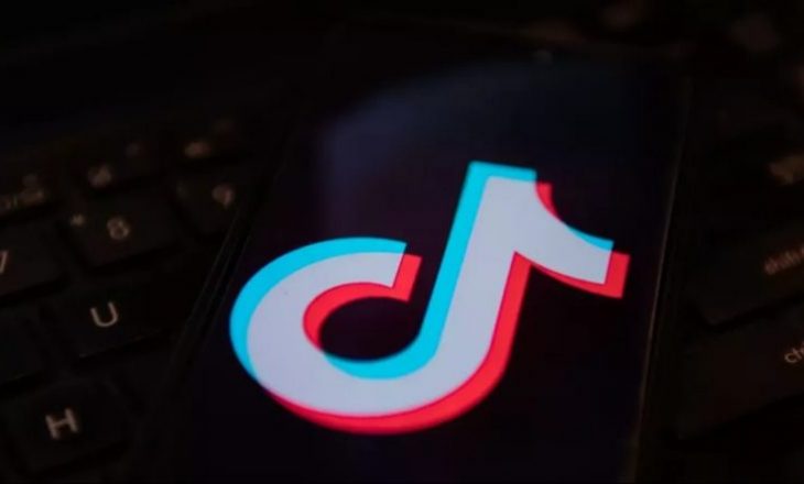 TikTok ka rregulluar një numër të metash për rritur sigurinë