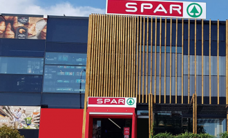 Ofertë e jashtëzakonshme 10 deri me 12 janar – përfiton nga zbritjet -50%