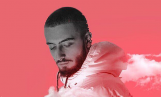 Njihuni me NINO, talent që premton shumë në Hip Hop-in vendor