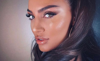 Genta Ismajli mahnit me pamjet e fundit – më e bukur se kurrë më parë