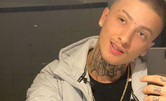 Fero publikon video 18+ – YouTube e bllokon për moshat nën 18