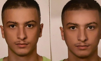 Fero konfirmon bashkëpunimet me Capital Bra dhe Stresin