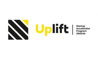 Uplift Albania, akseleratori i startup-eve shqiptare drejt finales më 20 Janar