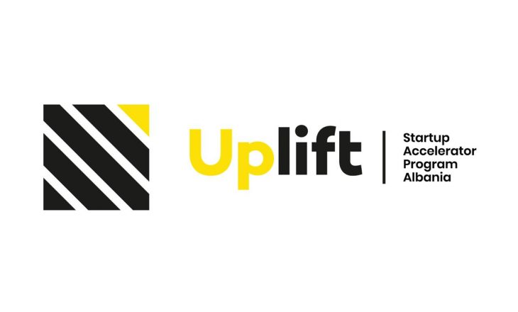 Uplift Albania, akseleratori i startup-eve shqiptare drejt finales më 20 Janar