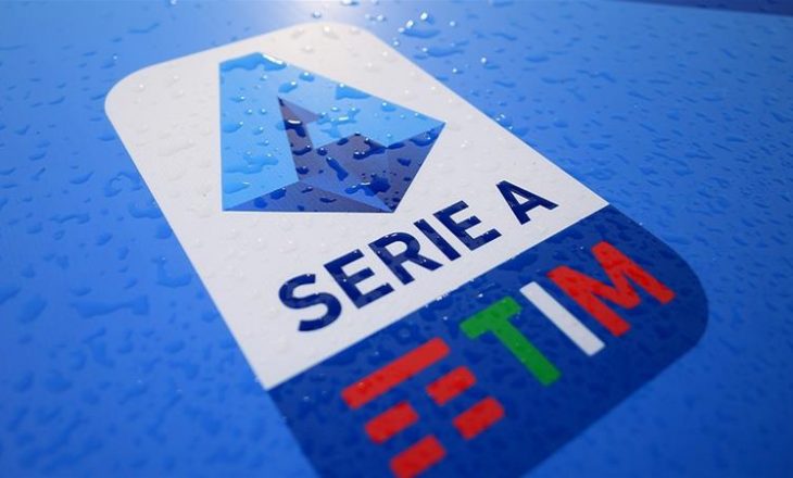 Mbyllet afati kalimtar në Itali – të gjitha lëvizjet e ekipeve të njohura në Serie A