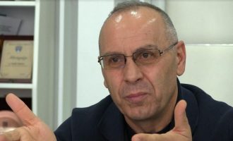 Agim Ademi tregon cili futbollist i Kosovës ishte pranë kalimit te Chelsea