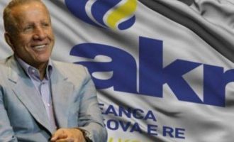 AKR-ja paralajmëron koalicion parazgjedhor me një nga partitë e mëdha