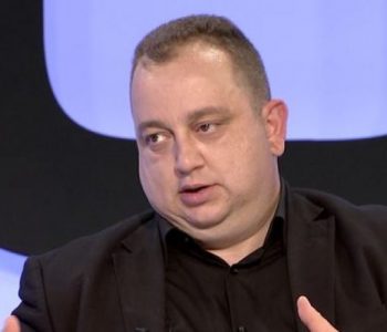 Kur(T)bani që na duhet