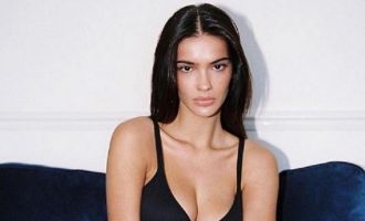 Arbenita Ismajli: Të gjitha faqet që po shpërndajnë të kaluarën time, burg ose shumë të madhe parash