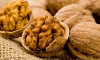 Arrat dhe vlerat e tyre