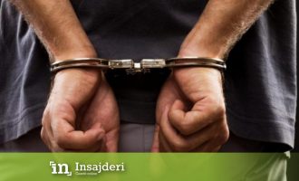 Arrestohet i dyshuari që rrëmbeu një grua në Istog