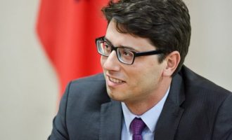 Murati: Kosova nuk do të ketë krizë buxhetore