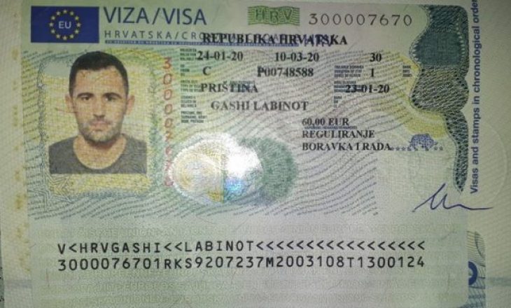 I riu nga Drenasi largohet nga Kosova: Lamtumirë Kosovë, uron politikanët të bëhen milionera sikurse Xhavit Haliti