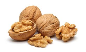 Habit studimi i ri, arrat ju ndihmojnë të humbni peshë