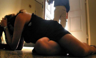 Dy vajza të mitura keqpërdoren seksualisht në Kamenicë, arrestohen dy persona