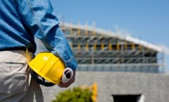 Ambasada e Kosovës në Gjermani ka një njoftim të rëndësishëm për ata që duan viza pune