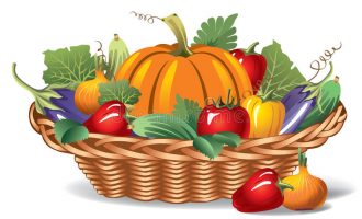 Sa para mund ti kurseni nëse jeni të vëmendshëm ndaj ofertave me zbritje?