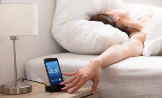 Gjërat që nuk duhen bërë në mëngjes!