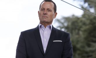 Ambasada e SHBA-së jep detaje për vizitën e Grenellit në Kosovë