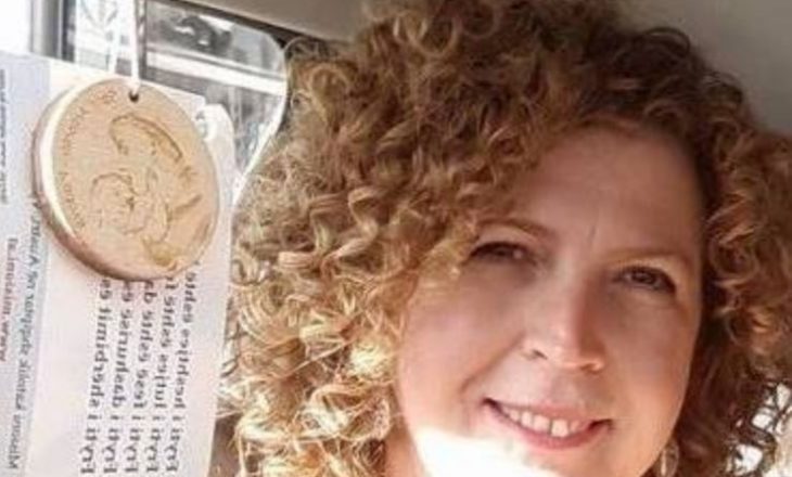 Kush është Rozeta Hajdari, e propozuara për ministre nga Albin Kurti?