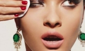 Nëntë karakteristikat që ju bëjne me pak tërheqës