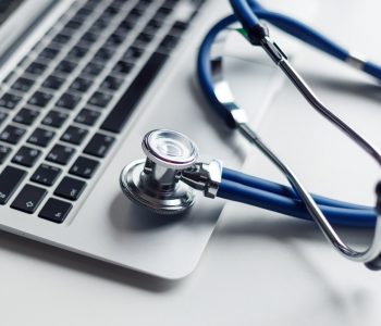 Kiberkondria – “Sëmundja e marr nga interneti”