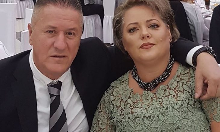 Vrasja e çiftit në Prizren, dalin detaje të reja