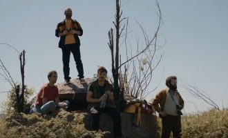 “Cirku Flutures” nderohet me çmim në Santa Barbara