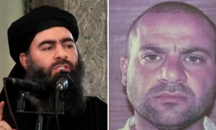 Zbulohet lideri i ri i ISIS-it – kush është njeriu që do drejtojë grupin terrorist?