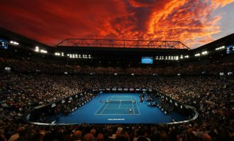 Gjithçka çfarë duhet të dini për Australian Open