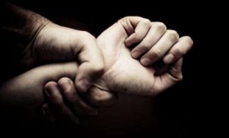 Fenomeni i dhunës në familje vazhdon – disa raste vetëm ditët e fundit