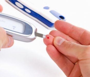 Mjekët izraelitë zbulojnë ilaçin kundër diabetit
