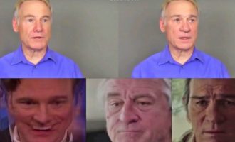 Facebook konfirmon ndalimin e videove të manipuluara ‘deepfake’, në prag të zgjedhjeve amerikane