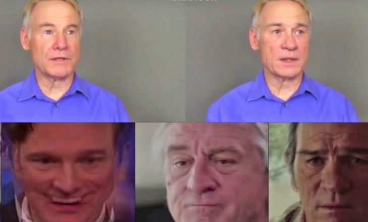 Facebook konfirmon ndalimin e videove të manipuluara ‘deepfake’, në prag të zgjedhjeve amerikane