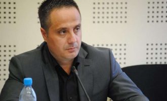 Selmanaj: Pjesëmarrja e Kurtit në zgjedhjet e Shqipërisë ka pasoja për Kosovën