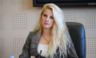 Balje për votat “e kontrabanduara”: Po përgatis ankesë për PZAP dhe Kushtetuese