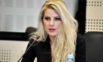 Duda Balje: Do ta përkrahë pa rezervë ligjin për mbrojtjen e vlerave të UÇK-së
